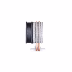 DeepCool ICE EDGE MINI FS V2.0 Processeur Refroidisseur d'air 8 cm Noir, Bleu, Argent 1 pièce(s) - Vue supplémentaire 5