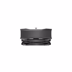 DeepCool AS500 Processeur Refroidisseur d'air 14 cm Noir 1 pièce(s)