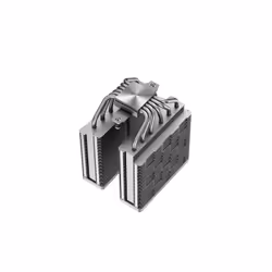 DeepCool AK620 Processeur Refroidisseur d'air 12 cm Noir 1 pièce(s) - Vue supplémentaire 6