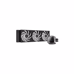 Einhell GC-CT 18/24 Li P 24 cm Batterie Noir, Rouge