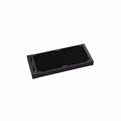 DeepCool LS520 Processeur Refroidisseur de liquide tout-en-un 12 cm Noir 1 pièce(s) - Vue supplémentaire 7