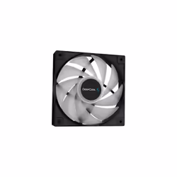 DeepCool LE500 Marrs Processeur Refroidisseur de liquide tout-en-un 12 cm Noir 1 pièce(s) - Vue supplémentaire 5