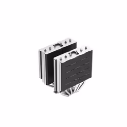 DeepCool AG620 Processeur Refroidisseur d'air 12 cm Aluminium, Noir 1 pièce(s) - Vue supplémentaire 7