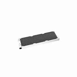 DeepCool LS720 WH Processeur Refroidisseur de liquide tout-en-un 12 cm Blanc 1 pièce(s) - Vue supplémentaire 5