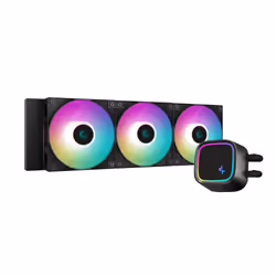 DeepCool LE720