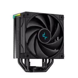 DeepCool AK400 DIGITAL