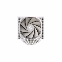 DeepCool ASSASSIN IV Processeur Refroidisseur d'air 120/140 mm Noir 1 pièce(s) - Vue supplémentaire 4