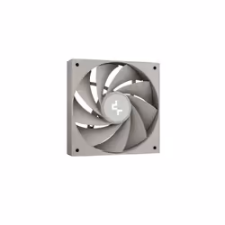 DeepCool ASSASSIN IV Processeur Refroidisseur d'air 120/140 mm Noir 1 pièce(s) - Vue supplémentaire 6