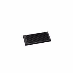 DeepCool LT240 Processeur Refroidisseur de liquide tout-en-un 12 cm Noir 1 pièce(s) - Vue supplémentaire 4