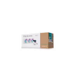 DeepCool LT360 Processeur Refroidisseur de liquide tout-en-un 12 cm Blanc 1 pièce(s) - Vue supplémentaire 6