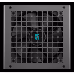 DeepCool PN1000D unité d'alimentation d'énergie 1000 W 20+4 pin ATX ATX Noir - Vue supplémentaire 2