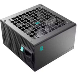 Alimentation Deepcool Pf700x