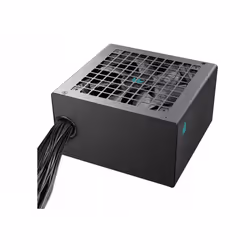 Alimentation Deepcool Pf700x - Vue supplémentaire 2