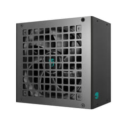 Alimentation interne Deepcool GAMER STORM PQ1000G