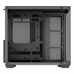 DeepCool CG530 Midi Tower Noir - Vue supplémentaire 6