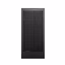 DeepCool CH270 Digital Mini Tower Noir - Vue supplémentaire 4