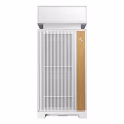 DeepCool CL6600 WH Bureau Blanc - Vue supplémentaire 3