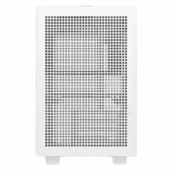 DeepCool CH160 PLUS WH Small Form Factor (SFF) Blanc - Vue supplémentaire 4
