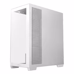 DeepCool CG580 4F V2 Midi Tower Blanc - Vue supplémentaire 8