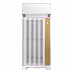 DeepCool CL660 WH Blanc - Vue supplémentaire 3