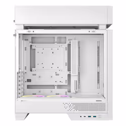 DeepCool CL660 WH Blanc - Vue supplémentaire 4