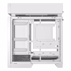 DeepCool CL660 WH Blanc - Vue supplémentaire 5