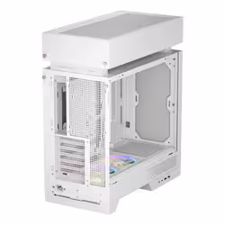 DeepCool CL660 WH Blanc - Vue supplémentaire 6