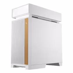 DeepCool CL660 WH Blanc - Vue supplémentaire 8