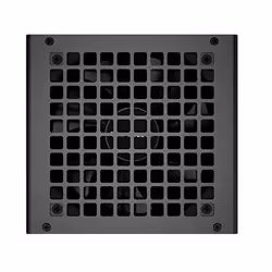 DeepCool MATREXX 30 SI + PF500D Mini Tower Noir 500 W - Vue supplémentaire 3