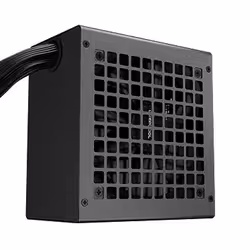 DeepCool MATREXX 30 SI + PF500D Mini Tower Noir 500 W - Vue supplémentaire 5