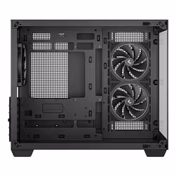 DeepCool CG330 3F Tower Noir - Vue supplémentaire 4