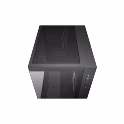 DeepCool CG330 3F Tower Noir - Vue supplémentaire 7