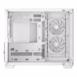 DeepCool CG330 3F WH Tower Blanc - Vue supplémentaire 4