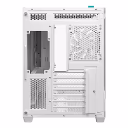 DeepCool CG530U 4F Tower Blanc - Vue supplémentaire 7