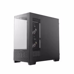 DeepCool CG380U 3F Tower Noir - Vue supplémentaire 6