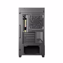 DeepCool CG380U 3F Tower Noir - Vue supplémentaire 7
