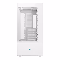 DeepCool CH690 Tower Blanc