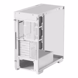 DeepCool CG580 WH Blanc - Vue supplémentaire 6