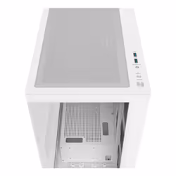 DeepCool CG580 WH Blanc - Vue supplémentaire 7