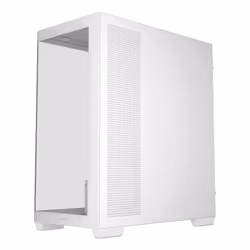 DeepCool CG580 WH Blanc - Vue supplémentaire 8