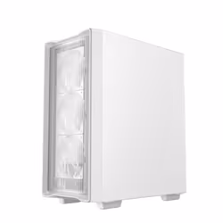 DeepCool CC560 MESH V2 WH Midi Tower Blanc - Vue supplémentaire 8