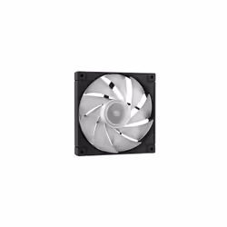 DeepCool MATREXX55 V4 C Midi Tower Noir - Vue supplémentaire 10