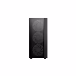 DeepCool MATREXX55 V4 C Midi Tower Noir