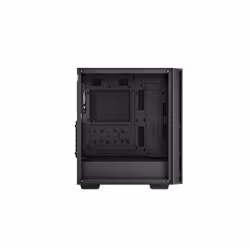 DeepCool MATREXX55 V4 C Midi Tower Noir - Vue supplémentaire 4