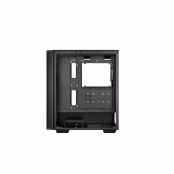 DeepCool MATREXX55 V4 C Midi Tower Noir - Vue supplémentaire 5
