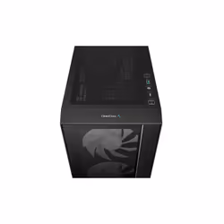 DeepCool MATREXX55 V4 C Midi Tower Noir - Vue supplémentaire 7