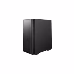 DeepCool MATREXX55 V4 C Midi Tower Noir - Vue supplémentaire 8
