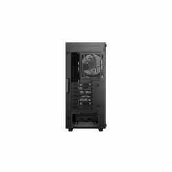 DeepCool MATREXX55 V4 C Midi Tower Noir - Vue supplémentaire 9