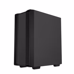 DeepCool CC560 ARGB V2 Midi Tower Noir - Vue supplémentaire 9