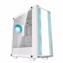 DeepCool CC560 WH V2